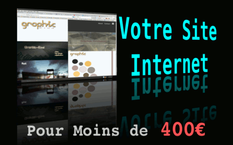 Offre