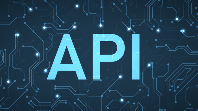 Développement d'applications sur mesure