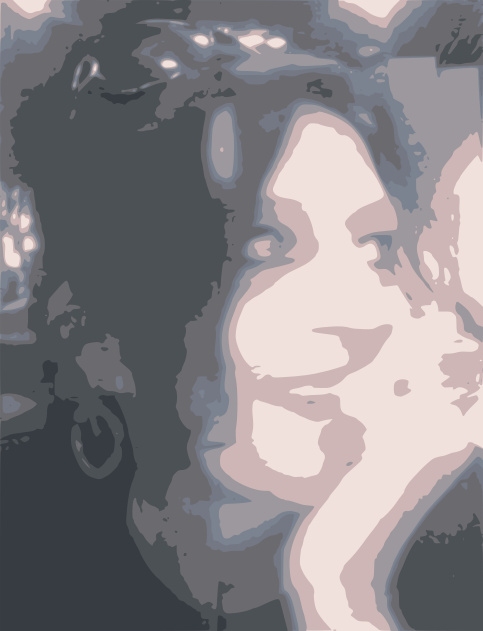 yasmine cheurfa